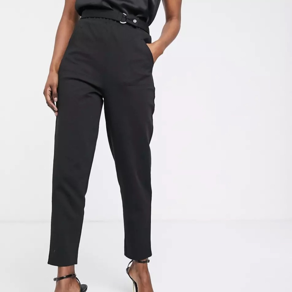 ASOS design Smart Slim Pant